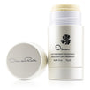 Oscar Coffret: Eau De Toilette Spray 50ml/1.7oz + Anti-perspirant Deodprant Stick 75g/2.5oz - 2pcs