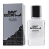 Beyond Forever Eau De Toilette Spray - 40ml/1.35