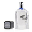 Beyond Forever Eau De Toilette Spray - 40ml/1.35