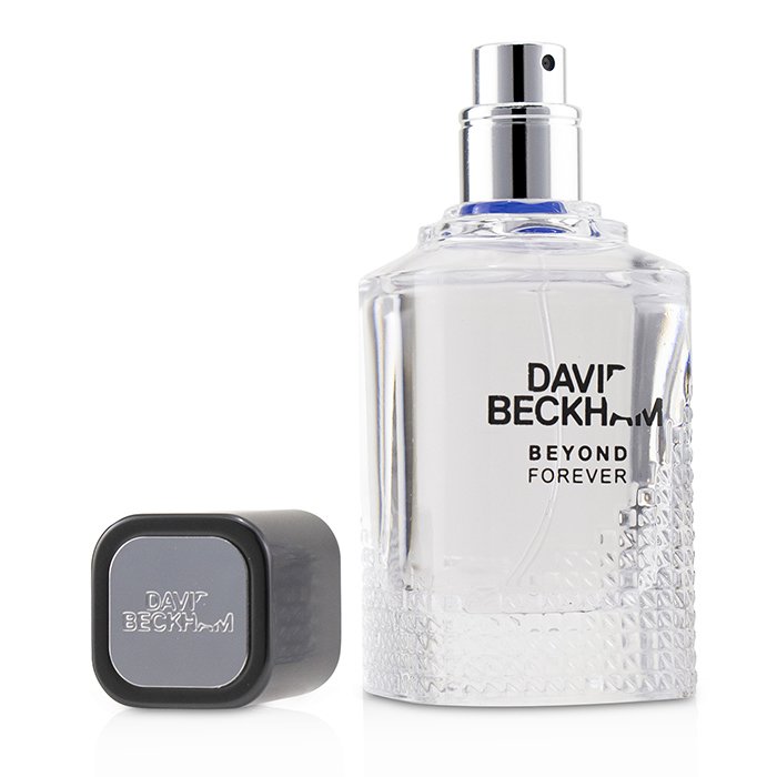 Beyond Forever Eau De Toilette Spray - 40ml/1.35