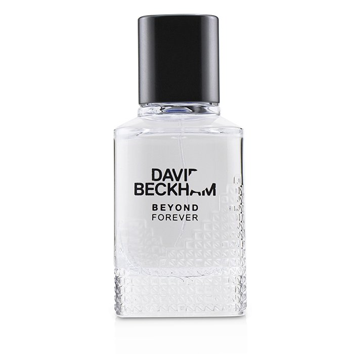 Beyond Forever Eau De Toilette Spray - 40ml/1.35