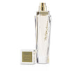 My Fifth Avenue Eau De Parfum Spray - 30ml/1oz