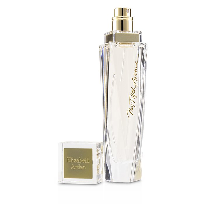 My Fifth Avenue Eau De Parfum Spray - 30ml/1oz