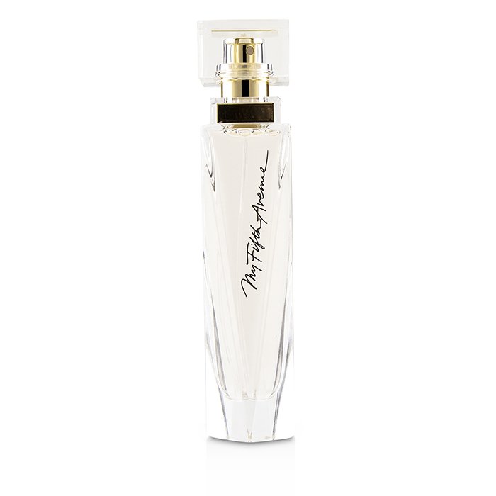 My Fifth Avenue Eau De Parfum Spray - 30ml/1oz