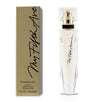 My Fifth Avenue Eau De Parfum Spray - 30ml/1oz