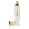 My Fifth Avenue Eau De Parfum Spray - 50ml/1.7oz