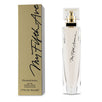 My Fifth Avenue Eau De Parfum Spray - 50ml/1.7oz
