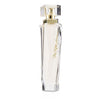 My Fifth Avenue Eau De Parfum Spray - 50ml/1.7oz