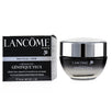 Genifique Advanced Youth Activating Smoothing Eye Cream - 30ml/1oz
