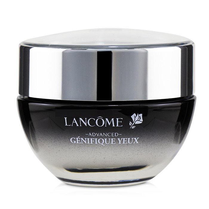 Genifique Advanced Youth Activating Smoothing Eye Cream - 30ml/1oz