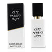 Katy Perry's Indi Eau De Parfum Spray - 30ml/1oz