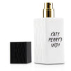 Katy Perry's Indi Eau De Parfum Spray - 30ml/1oz