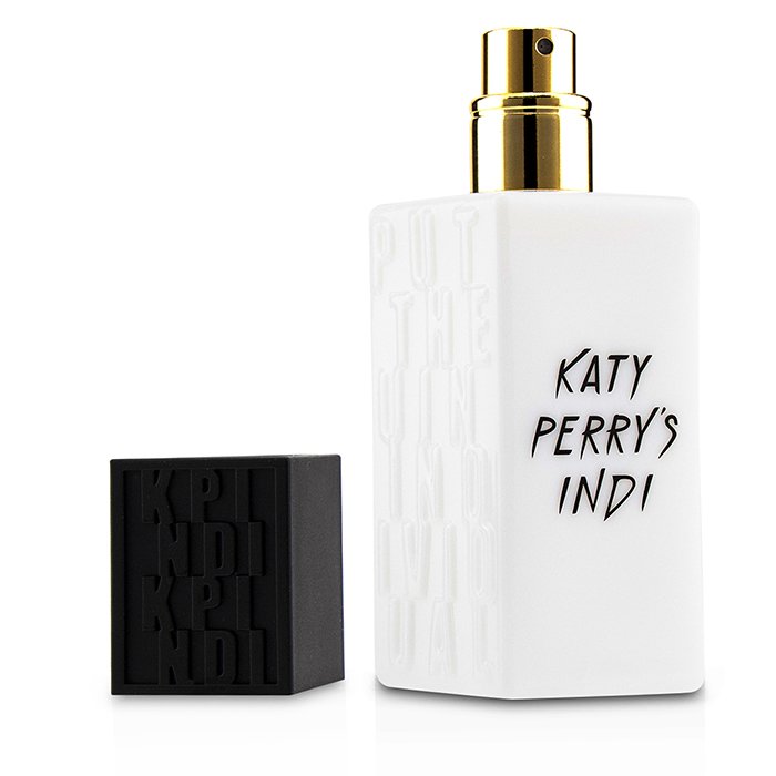 Katy Perry's Indi Eau De Parfum Spray - 30ml/1oz