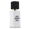 Katy Perry's Indi Eau De Parfum Spray - 30ml/1oz