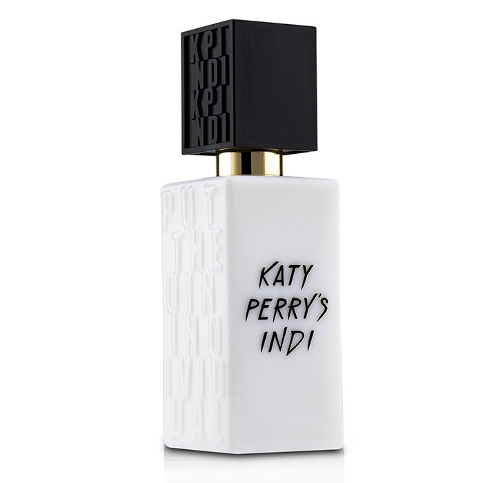Katy Perry's Indi Eau De Parfum Spray - 30ml/1oz