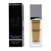 Teint Couture Everwear 24h Wear & Comfort Foundation Spf 20 - # Y210 - 30ml/1oz