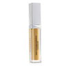 Teint Couture Everwear 24h Radiant Concealer - # 32 - 6ml/0.21oz