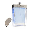 Subtil Fresh Eau De Toilette Spray - 50ml/1.7oz
