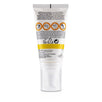 Anthelios Sun Intolerance Creme Spf 50+ - 50ml/1.7oz
