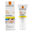 Anthelios Sun Intolerance Creme Spf 50+ - 50ml/1.7oz