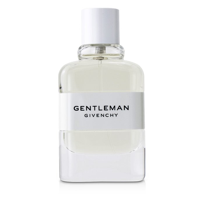 Gentleman Cologne Eau De Toilette Spray - 50ml/1.7oz
