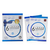 Six Essence Hyaluronic Acid Hydra Mask - 7pcs