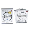 Six Essence Hyaluronic Acid Ultra Hydra Mask - 7pcs