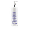 Cleanser For Normal Skin (salon Product) - 400ml/13oz