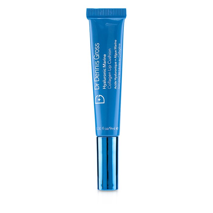 Hyaluronic Marine Collagen Lip Cushion - 9ml/0.3oz
