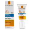 Anthelios Ultra Creme Spf 30 - 50ml/1.7oz