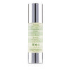 Biochange Cell Power Vital Serum - 50ml/1.7oz