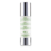 Biochange Skin Sealer Protection Shield - 50ml/1.7oz