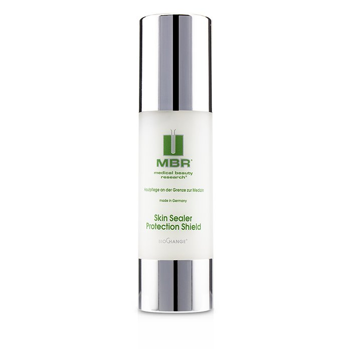 Biochange Skin Sealer Protection Shield - 50ml/1.7oz