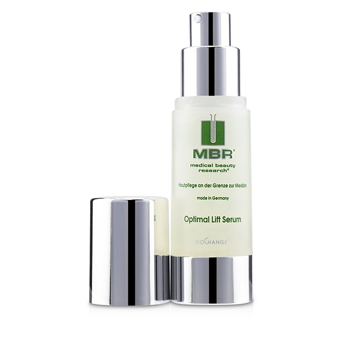 Biochange Optimal Lift Serum - 30ml/1oz
