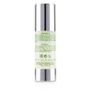 Biochange Optimal Lift Serum - 30ml/1oz