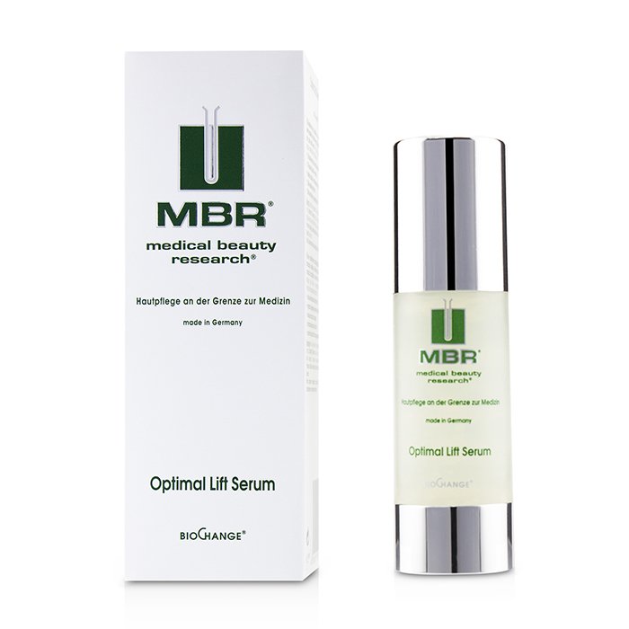 Biochange Optimal Lift Serum - 30ml/1oz