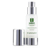 Biochange Skin Lightening Serum - 30ml/1oz