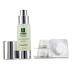 Biochange Vital Liquid Mask - 6applications