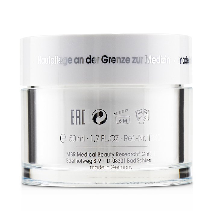 Biochange Cea City & Sky - 50ml/1.7oz