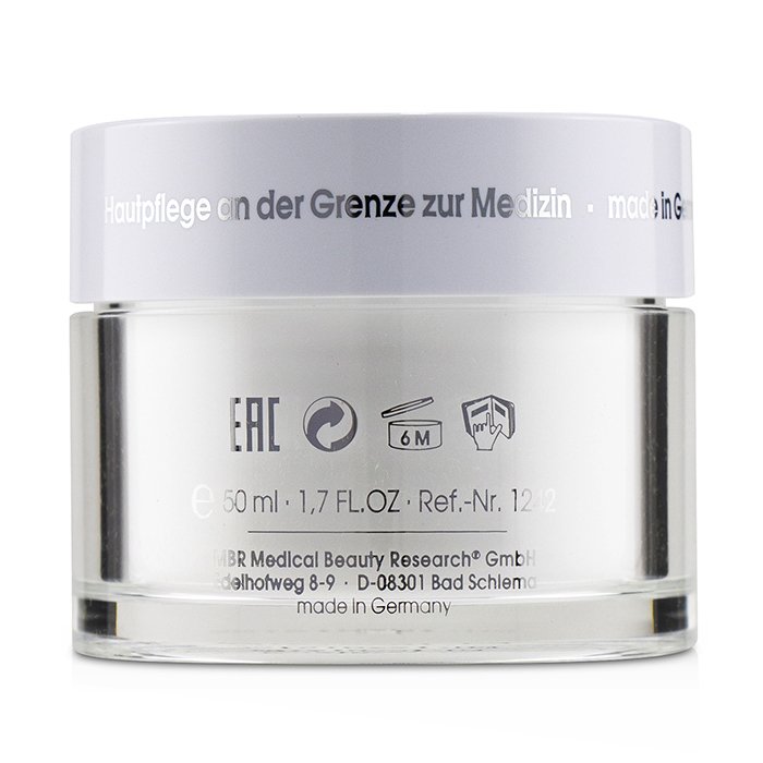 Biochange Cea Luminous Pearl Extreme - 50ml/1.7oz