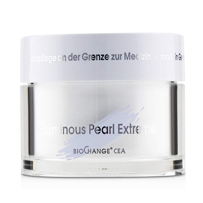 Biochange Cea Luminous Pearl Extreme - 50ml/1.7oz
