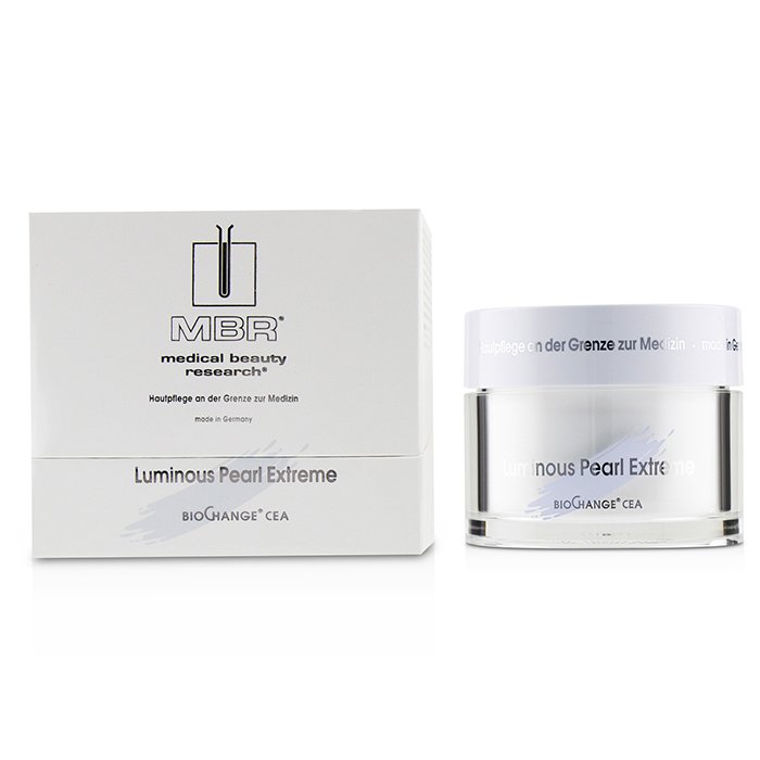 Biochange Cea Luminous Pearl Extreme - 50ml/1.7oz