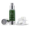 Pure Perfection 100n Perfect Liquid Mask - 6applications