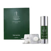 Pure Perfection 100n Perfect Liquid Mask - 6applications