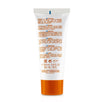 Medical Suncare Medium Protection Face Cream Spf 20 - 100ml/3.4oz