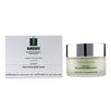 Biochange Anti-ageing Body Care Cell-power Neck & Decollete Cream - 200ml/6.8oz