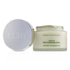 Biochange Anti-ageing Body Care Cell-power Rich Contouring Cream - 400ml/13.5oz