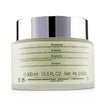Biochange Anti-ageing Body Care Cell-power Rich Contouring Cream - 400ml/13.5oz