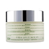 Biochange Anti-ageing Body Care Cell-power Rich Contouring Cream - 200ml/6.8oz