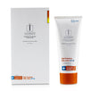 Medical Suncare High Protection Body Lotion Spf 30 - 200ml/6.7oz